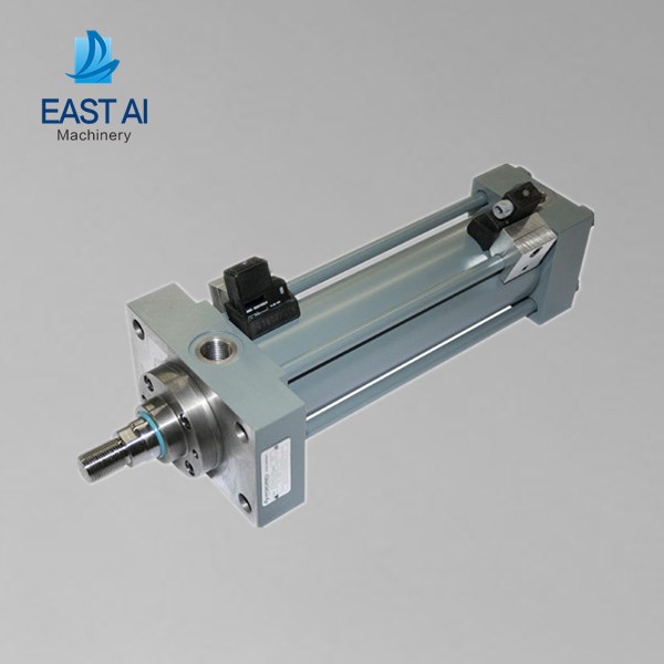 Pneumatic Cylinder / Air Cylinder / Gas Cylinder